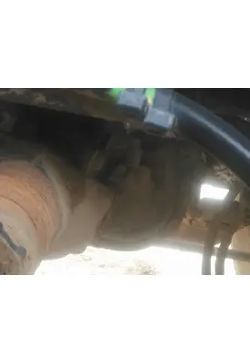 FULLER FO16E310CLAS TRANSMISSION ASSEMBLY