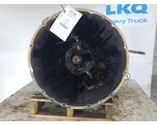 FULLER FO16E310CLAS TRANSMISSION ASSEMBLY