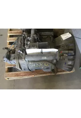 FULLER FO16E310CLAS TRANSMISSION ASSEMBLY