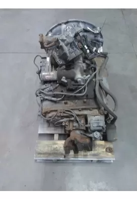 FULLER FO16E310CLAS TRANSMISSION ASSEMBLY