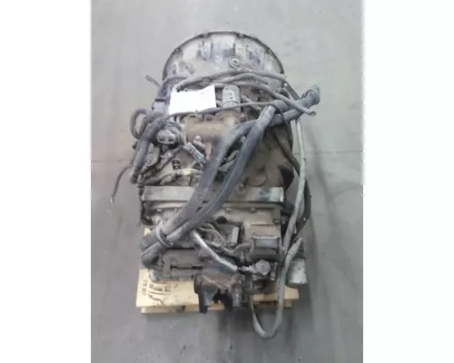FULLER FO16E310CLAS TRANSMISSION ASSEMBLY