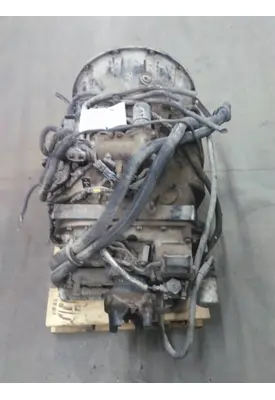FULLER FO16E310CLAS TRANSMISSION ASSEMBLY