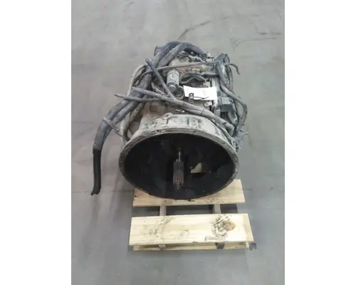 FULLER FO16E310CLAS TRANSMISSION ASSEMBLY