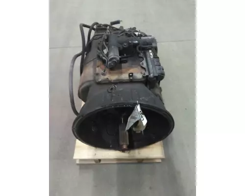FULLER FO16E310CLAS TRANSMISSION ASSEMBLY