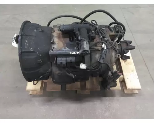 FULLER FO16E310CLAS TRANSMISSION ASSEMBLY