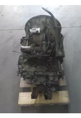 FULLER FO16E310CLAS TRANSMISSION ASSEMBLY