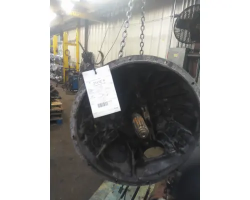 FULLER FO16E310CLAS TRANSMISSION ASSEMBLY