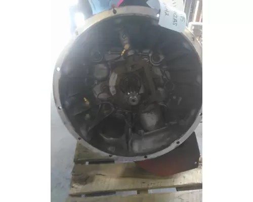 FULLER FO16E310CLAS TRANSMISSION ASSEMBLY