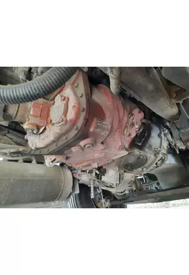 FULLER FO16E310CLAS TRANSMISSION ASSEMBLY