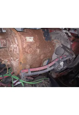 FULLER FO16E310CLAS TRANSMISSION ASSEMBLY