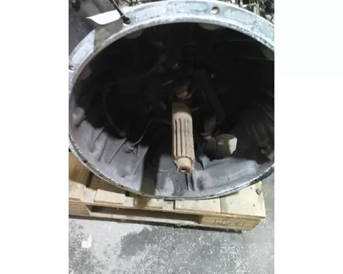 FULLER FO16E310CLAS TRANSMISSION ASSEMBLY