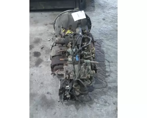 FULLER FO16E310CLAS TRANSMISSION ASSEMBLY