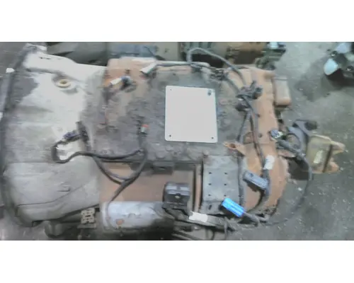 FULLER FO16E310CLAS TRANSMISSION ASSEMBLY