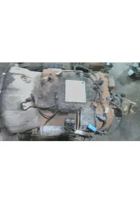 FULLER FO16E310CLAS TRANSMISSION ASSEMBLY