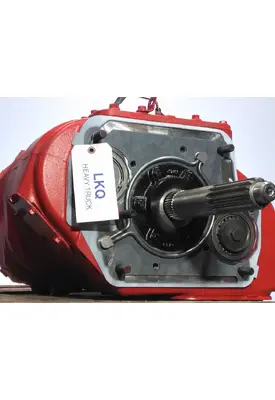 FULLER FO16E310CLAS TRANSMISSION ASSEMBLY