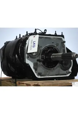 FULLER FO16E310CLAS TRANSMISSION ASSEMBLY