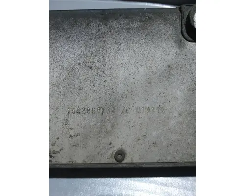 FULLER FO16E310CLAS TRANSMISSION CONTROL MODULE (TCM)