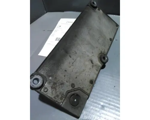 FULLER FO16E310CLAS TRANSMISSION CONTROL MODULE (TCM)