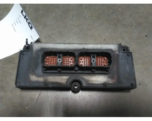 FULLER FO16E310CLAS TRANSMISSION CONTROL MODULE (TCM)