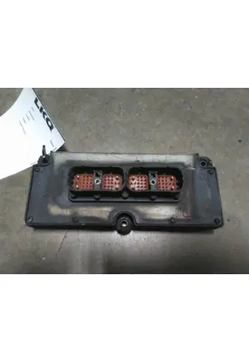 FULLER FO16E310CLAS TRANSMISSION CONTROL MODULE (TCM)