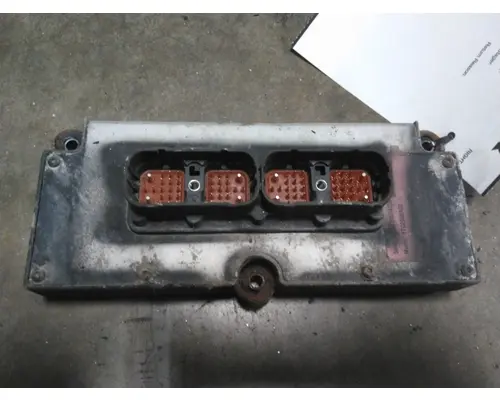 FULLER FO16E310CLAS TRANSMISSION CONTROL MODULE (TCM)