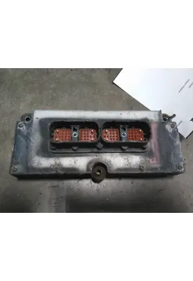 FULLER FO16E310CLAS TRANSMISSION CONTROL MODULE (TCM)