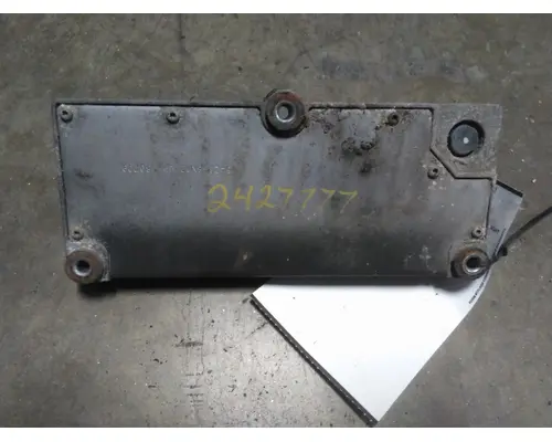 FULLER FO16E310CLAS TRANSMISSION CONTROL MODULE (TCM)