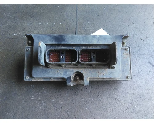 FULLER FO16E310CLAS TRANSMISSION CONTROL MODULE (TCM)