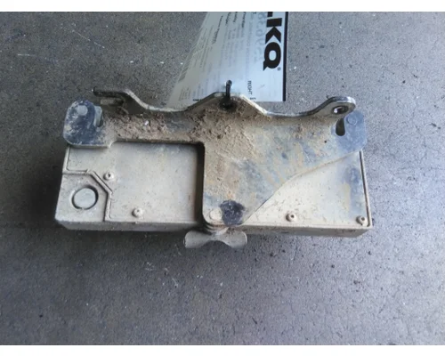 FULLER FO16E310CLAS TRANSMISSION CONTROL MODULE (TCM)