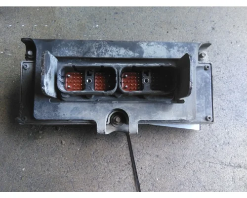 FULLER FO16E310CLAS TRANSMISSION CONTROL MODULE (TCM)