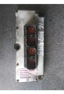 FULLER FO16E310CLAS TRANSMISSION CONTROL MODULE (TCM)