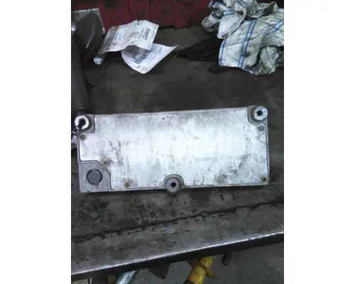 FULLER FO16E310CLAS TRANSMISSION CONTROL MODULE (TCM)