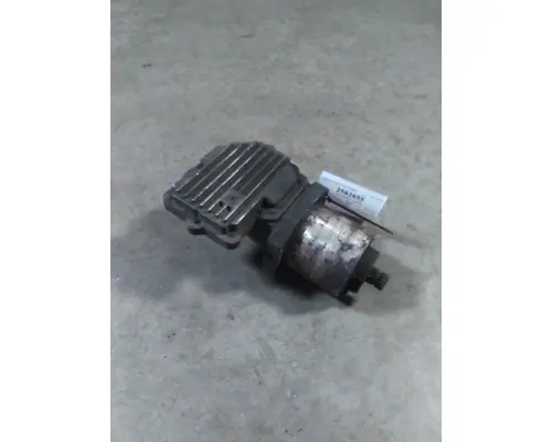FULLER FO16E310CLAS TRANSMISSION PARTS