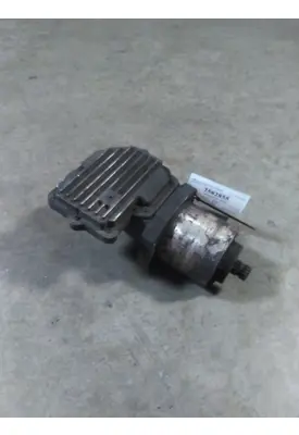 FULLER FO16E310CLAS TRANSMISSION PARTS