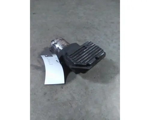 FULLER FO16E310CLAS TRANSMISSION PARTS