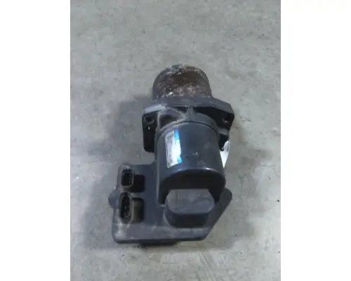 FULLER FO16E310CLAS TRANSMISSION PARTS