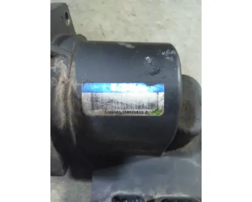 FULLER FO16E310CLAS TRANSMISSION PARTS
