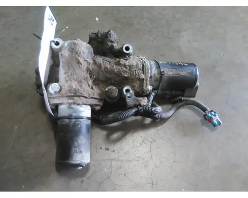 FULLER FO16E310CLAS TRANSMISSION PARTS