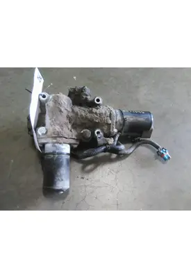 FULLER FO16E310CLAS TRANSMISSION PARTS