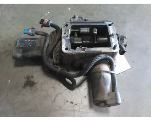 FULLER FO16E310CLAS TRANSMISSION PARTS