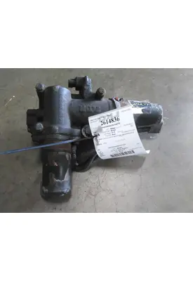 FULLER FO16E310CLAS TRANSMISSION PARTS