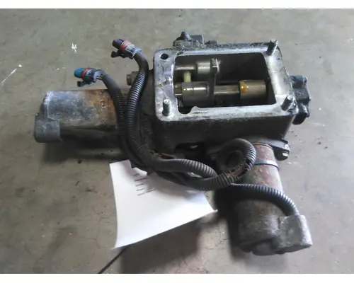 FULLER FO16E310CLAS TRANSMISSION PARTS