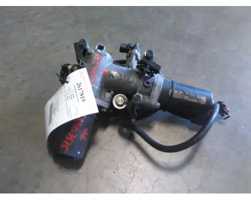 FULLER FO16E310CLAS TRANSMISSION PARTS