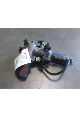 FULLER FO16E310CLAS TRANSMISSION PARTS