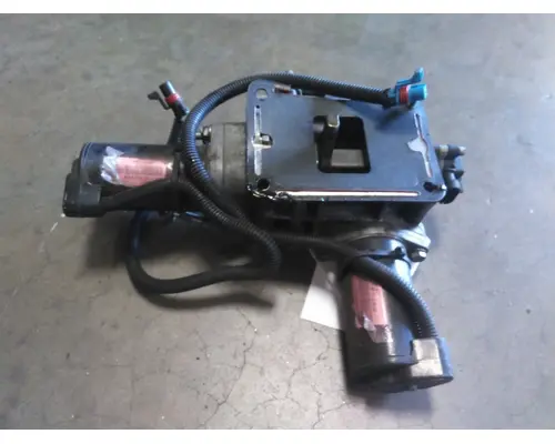 FULLER FO16E310CLAS TRANSMISSION PARTS