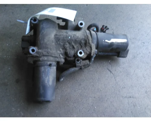 FULLER FO16E310CLAS TRANSMISSION PARTS