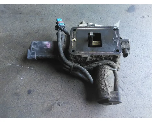 FULLER FO16E310CLAS TRANSMISSION PARTS