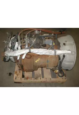 FULLER FO16E310CLAS Transmission/Transaxle Assembly