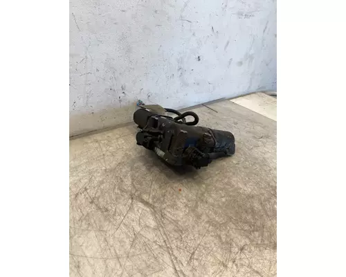 FULLER FO16E310C Automatic Transmission Parts, Misc.