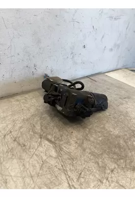 FULLER FO16E310C Automatic Transmission Parts, Misc.